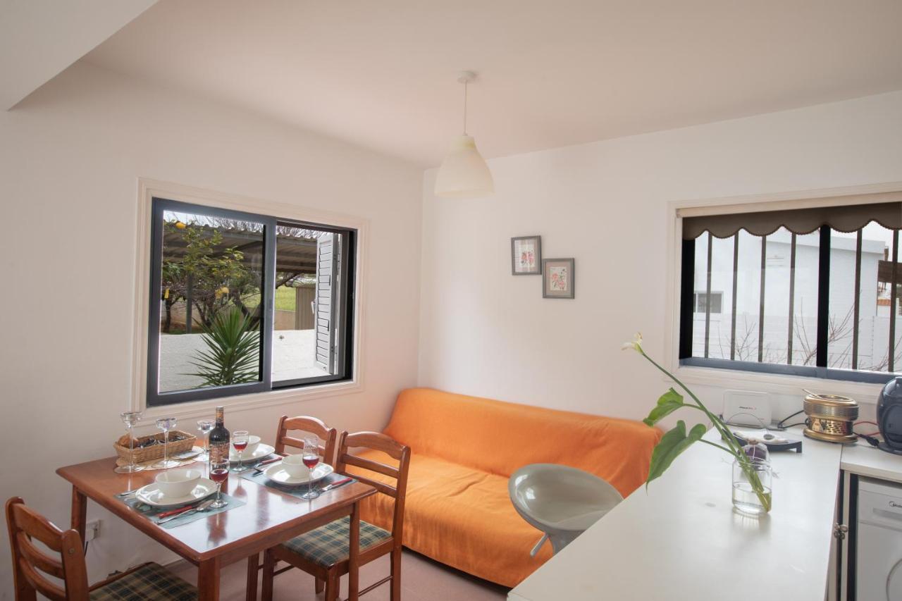 Peaceful Cozy Home Great Location بروتاراس المظهر الخارجي الصورة